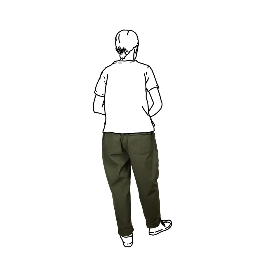 609d3f881945c75f8f77fe2d