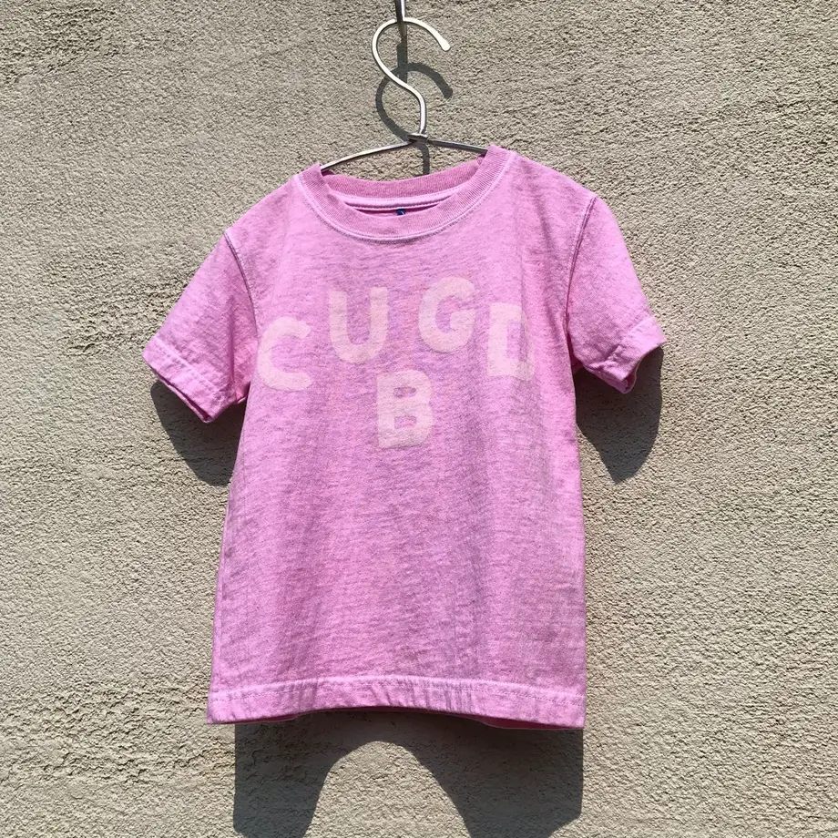 5b62ce8e50bbc35126000102