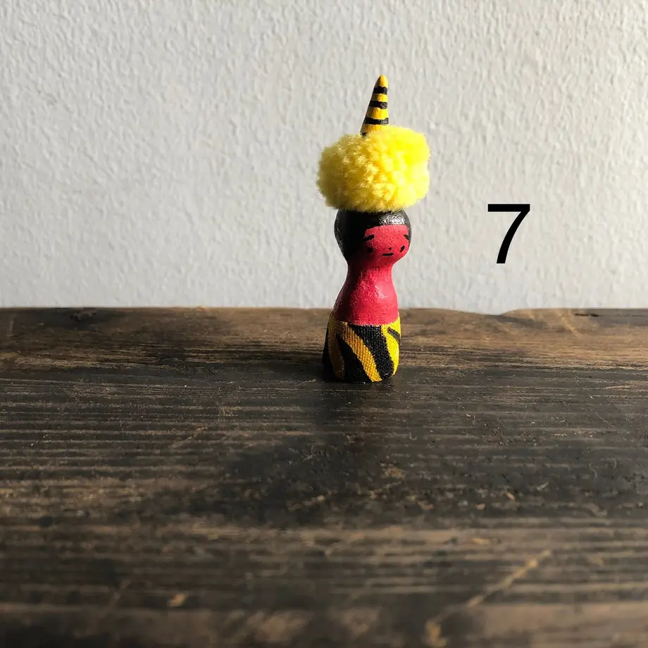 5ffc1f1672eb462ceda6f33f
