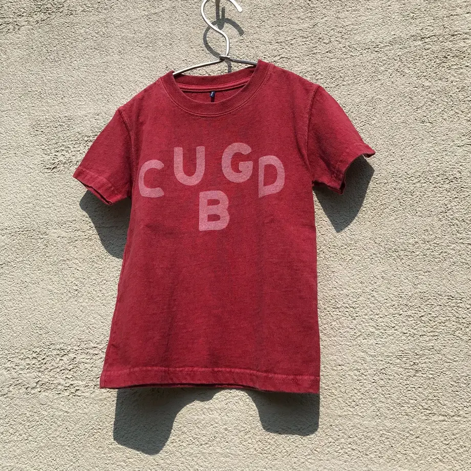 5b62ce8e50bbc35126000102