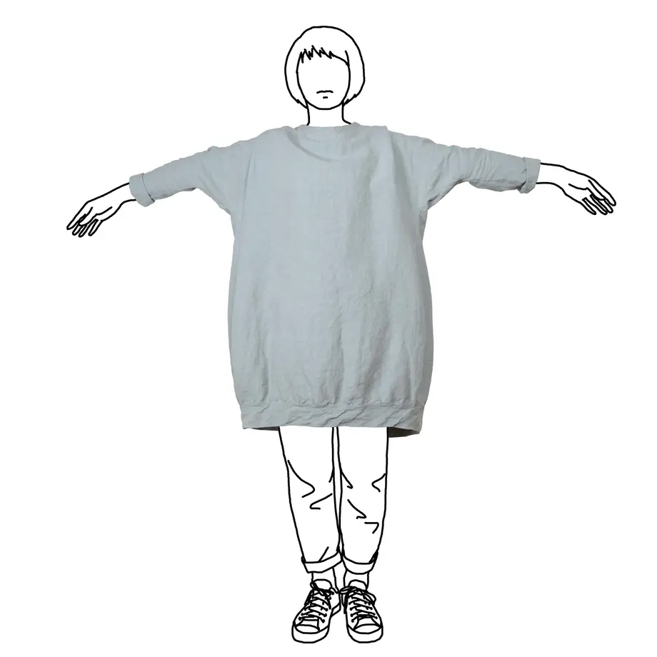 58c01ccc1a704bcf210031d4