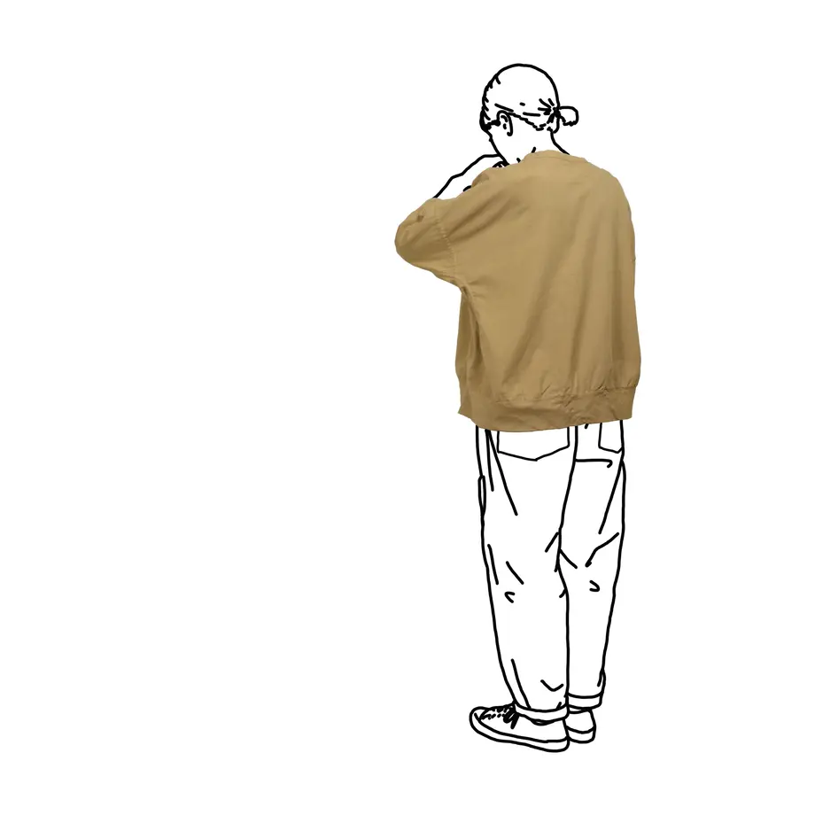 5e9eeedfbd21784a0aef1ec6
