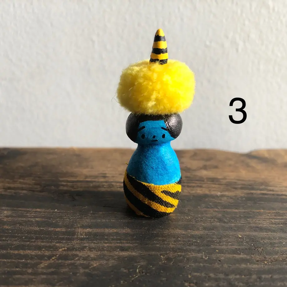 5ffc1f1672eb462ceda6f33f