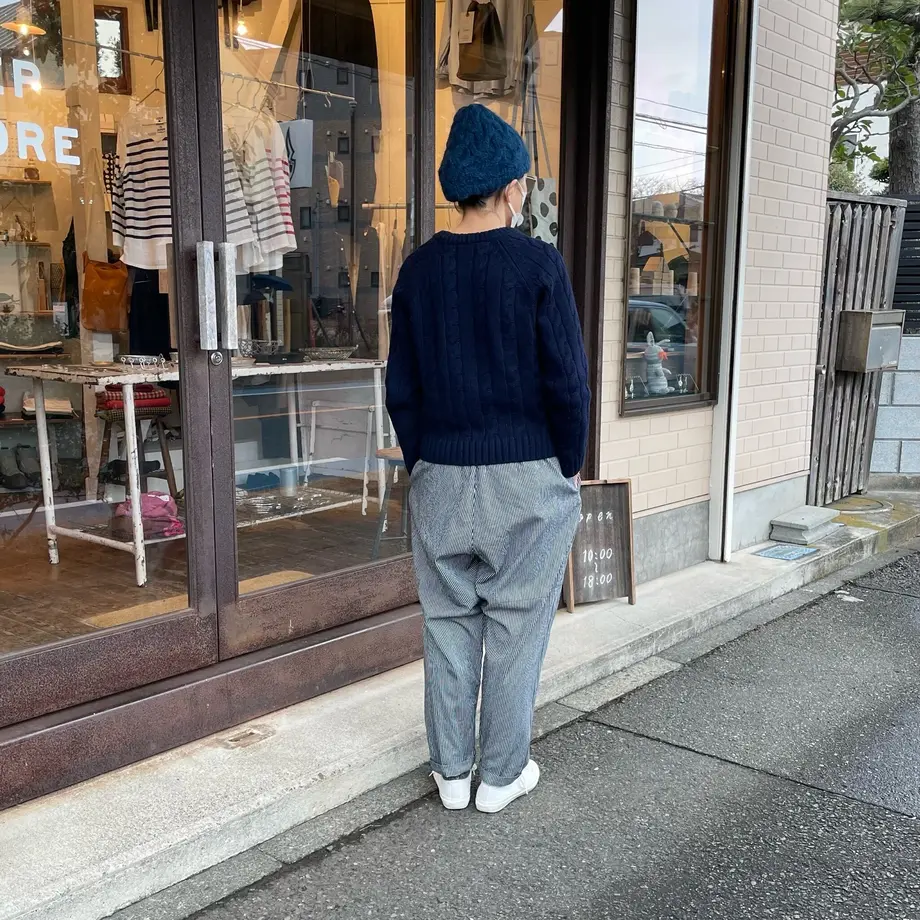 63c260f091260a5ae95486f9