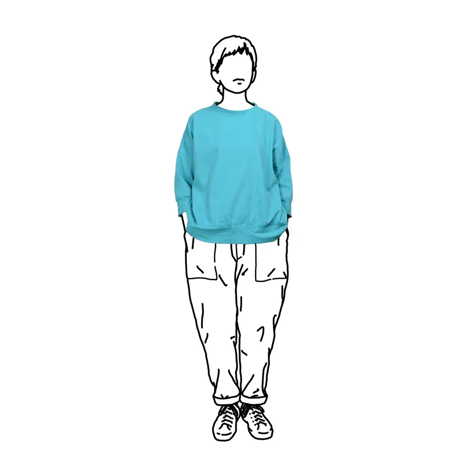 5e9eeedfbd21784a0aef1ec6