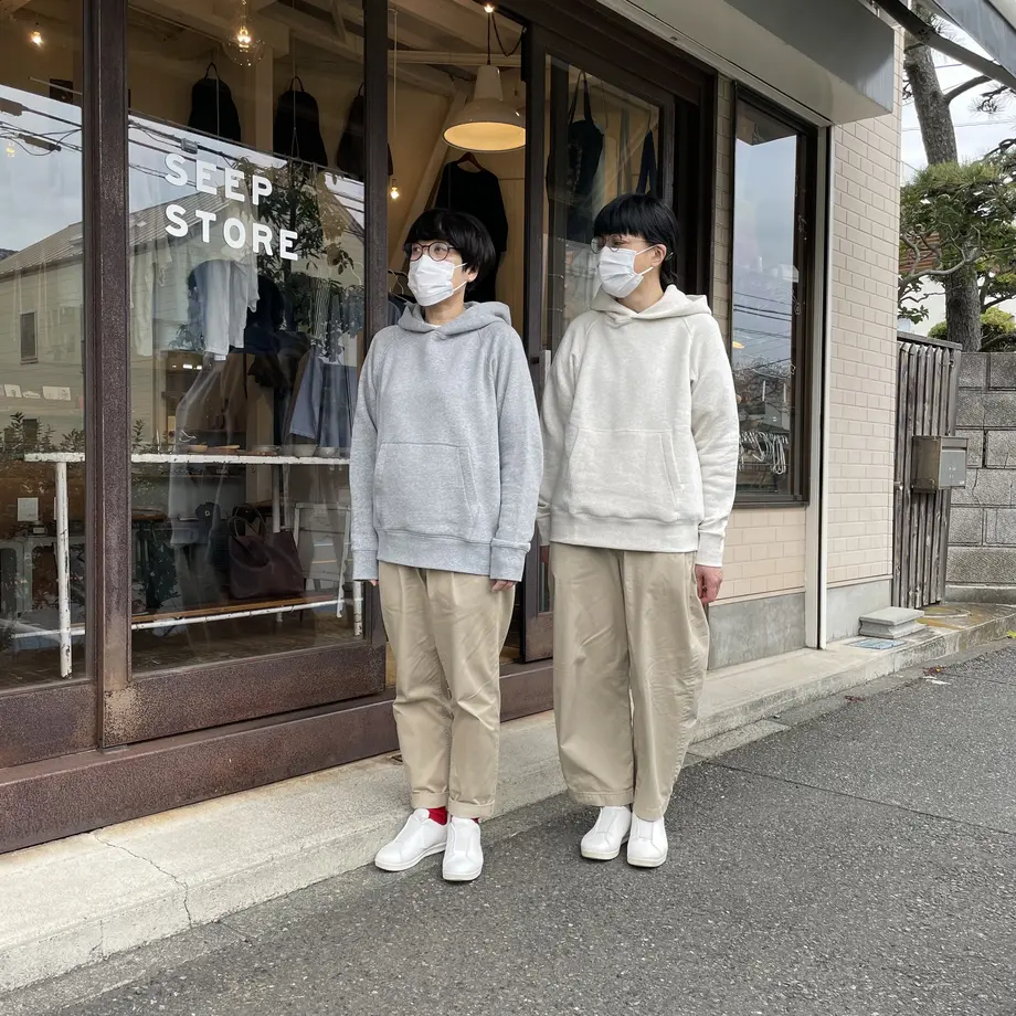 623daea52cf73d59b67e188e