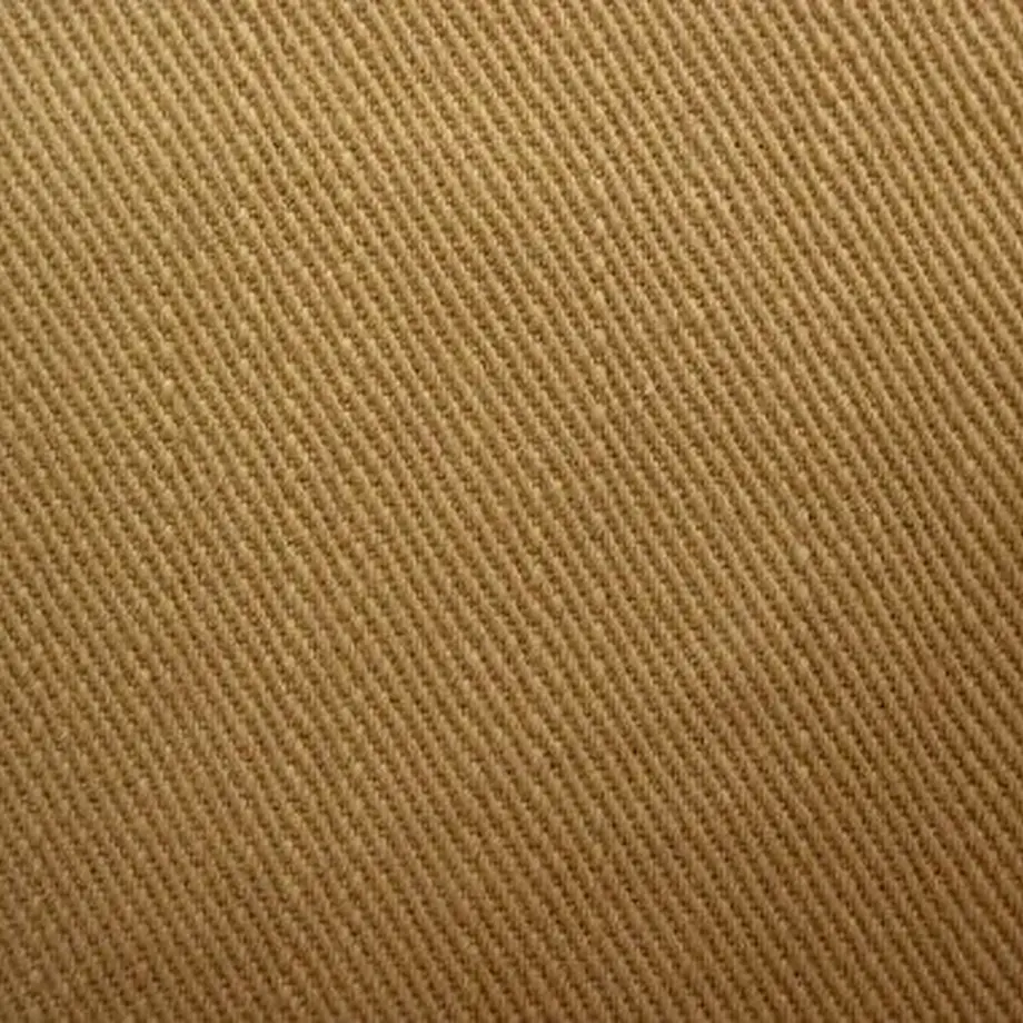 5d0925661fdaf55a4e2607b7