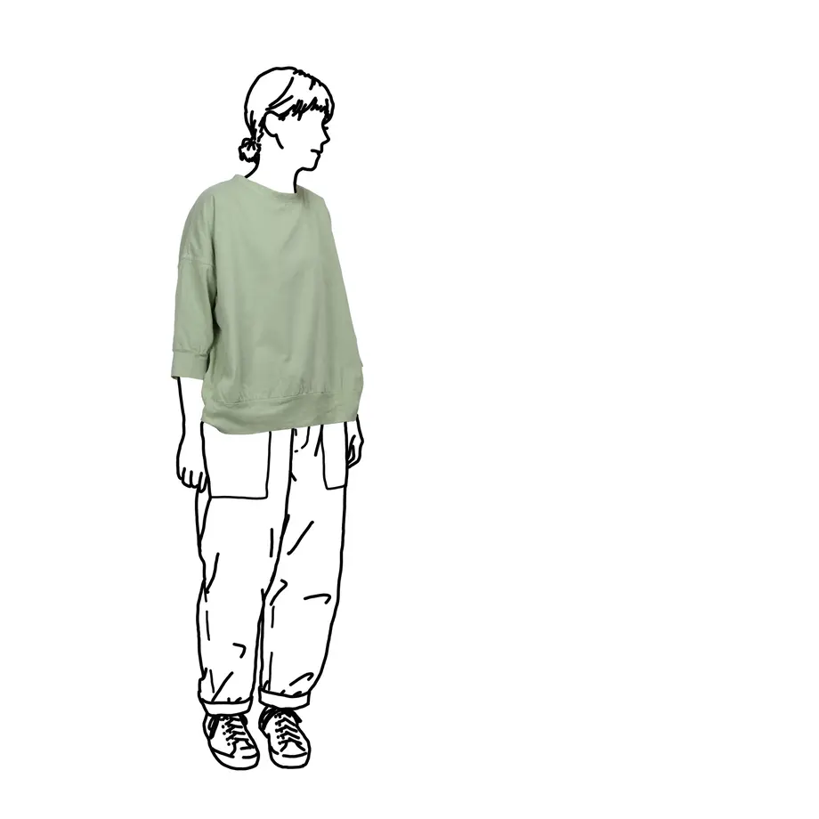 5e9eeedfbd21784a0aef1ec6