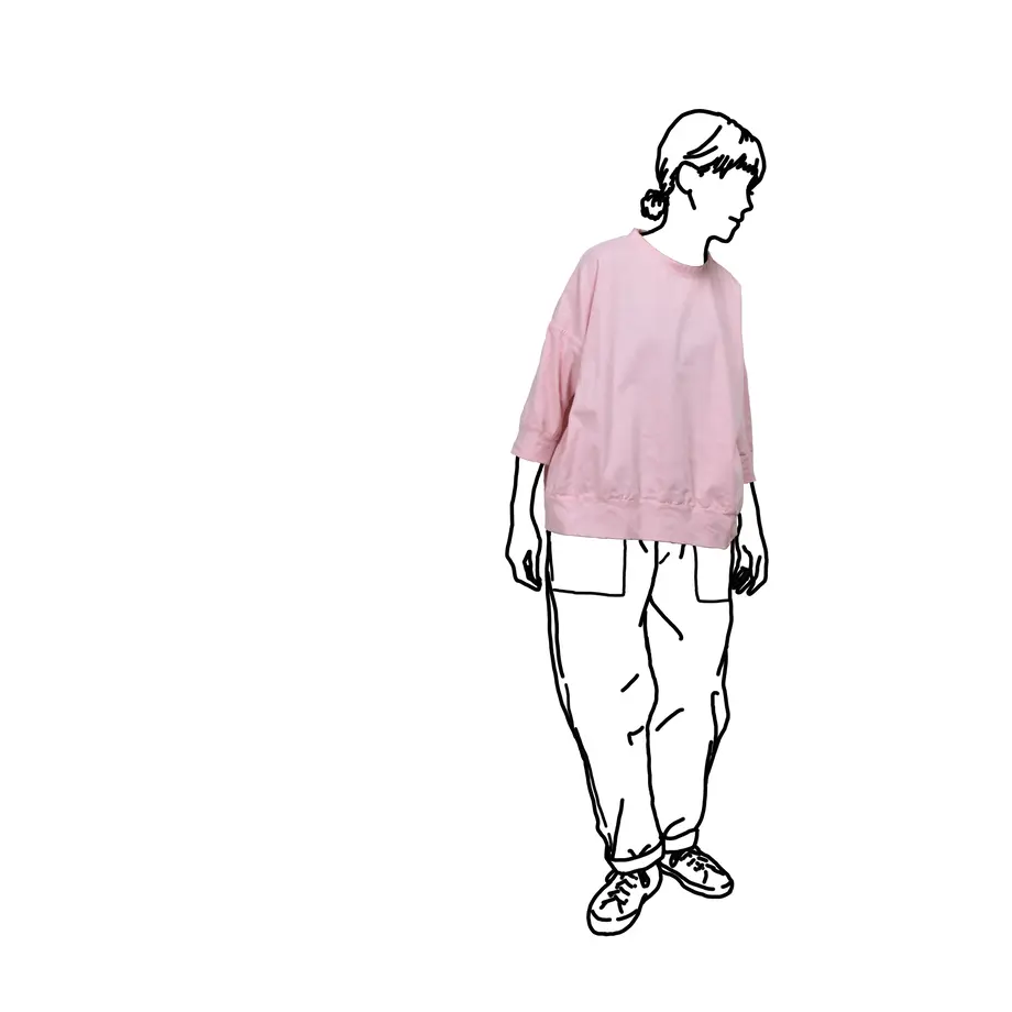 5e9eeedfbd21784a0aef1ec6