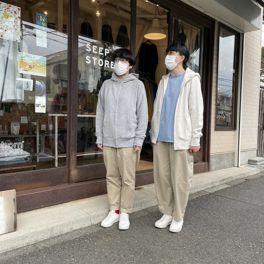 623d61b24773a36d35d63f3a