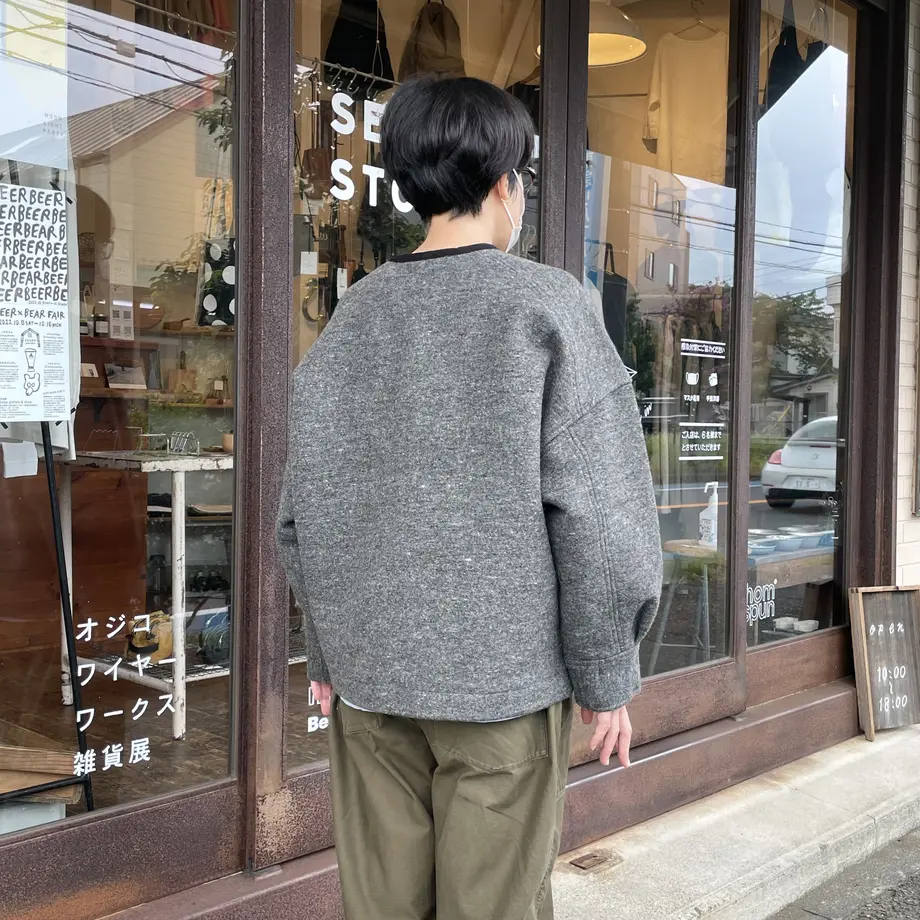63258c9025c90660804d618c