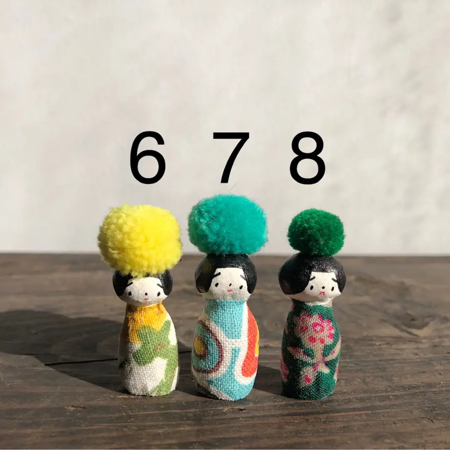 60183ac46e84d554fbc2fbbe