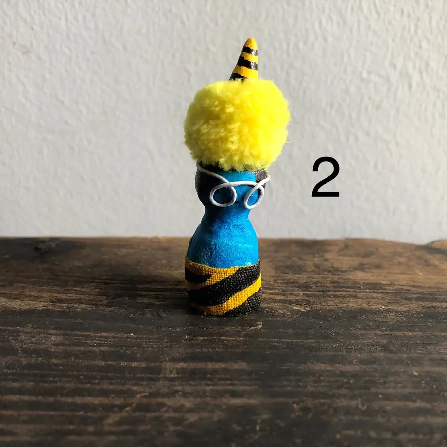 5ffc1f1672eb462ceda6f33f