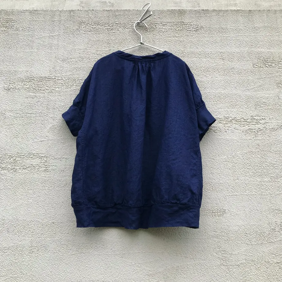 5ef04e54b5a425552e396de7