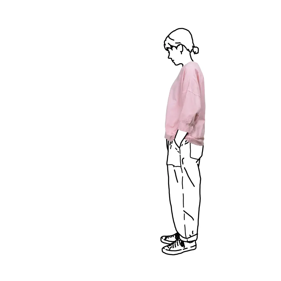 5e9ef5ddcee9ea4ff080e136