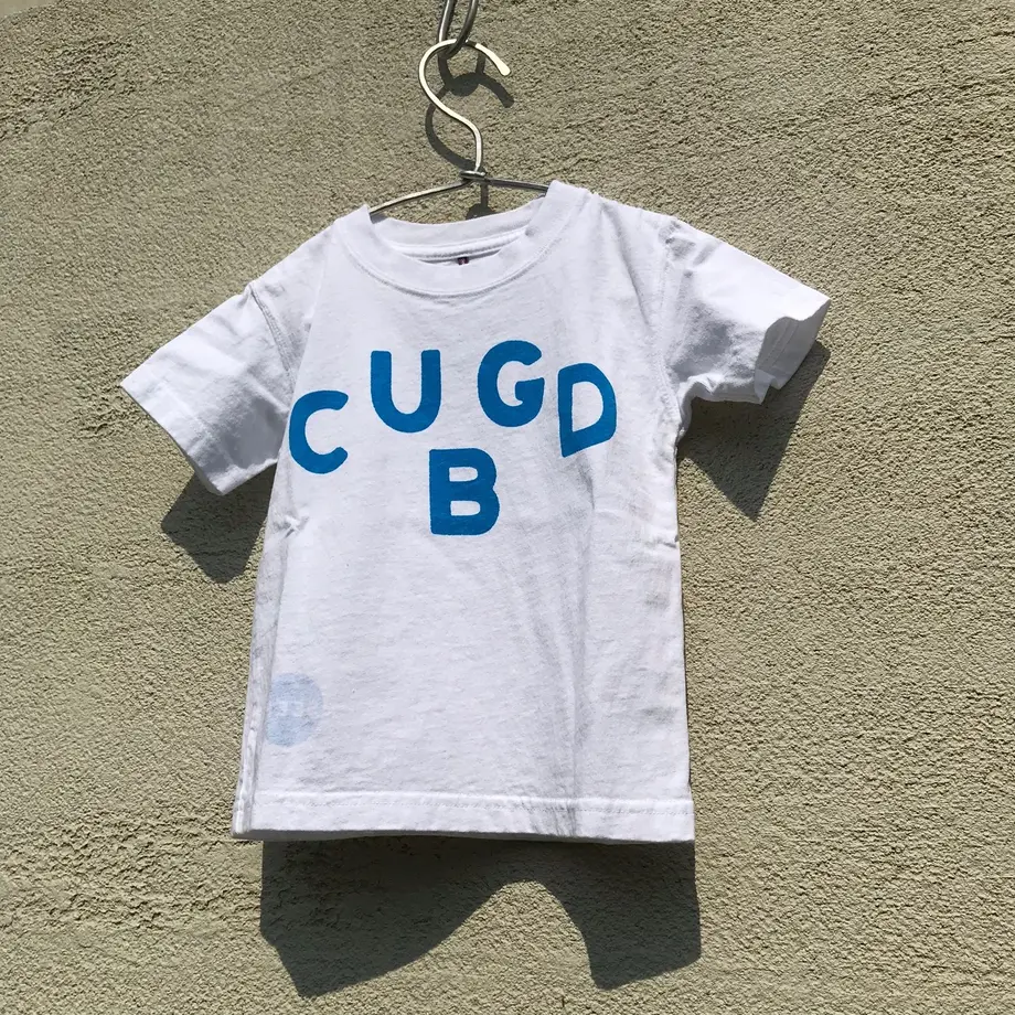 5b62ce8e50bbc35126000102