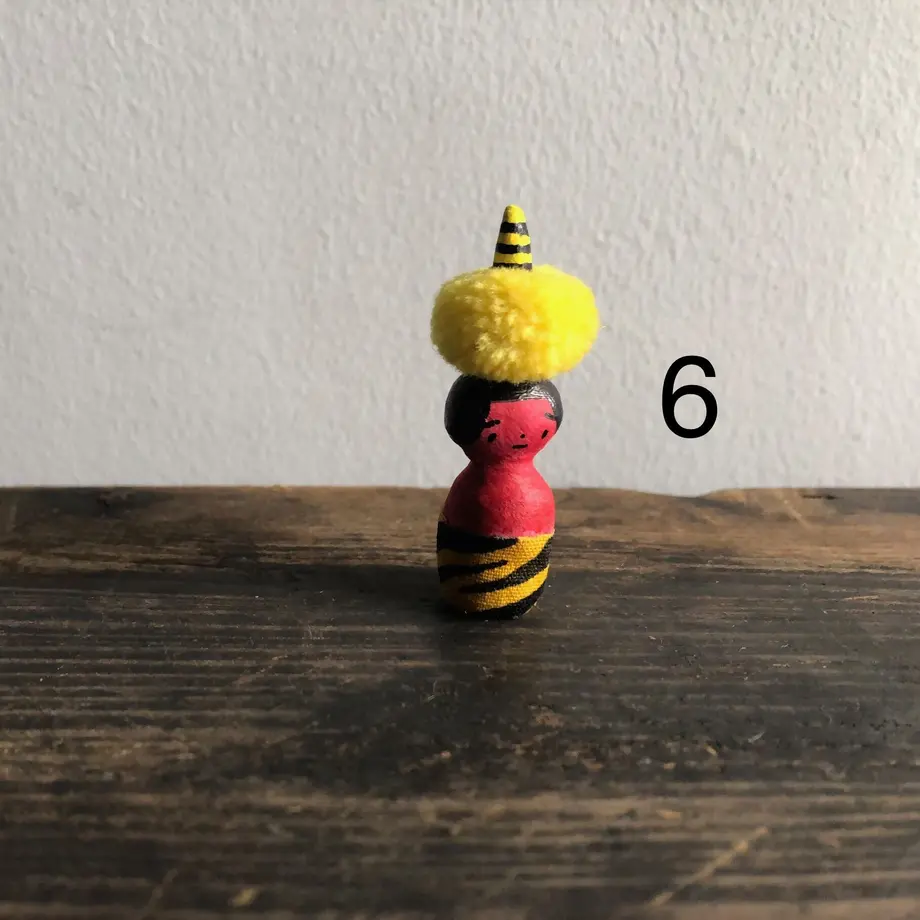 5ffc1f1672eb462ceda6f33f