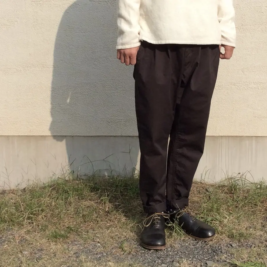 59e1a6eec8f22c3b3f00037f