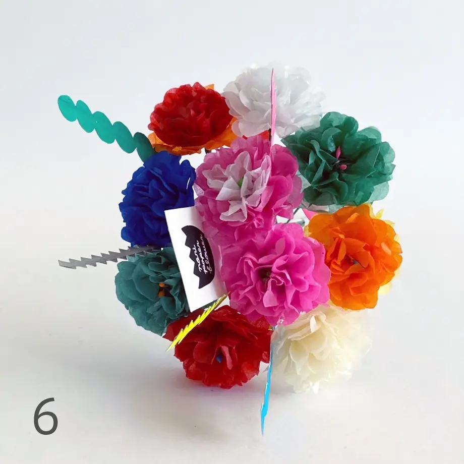 5eb5103bcee9ea0548de2dfd