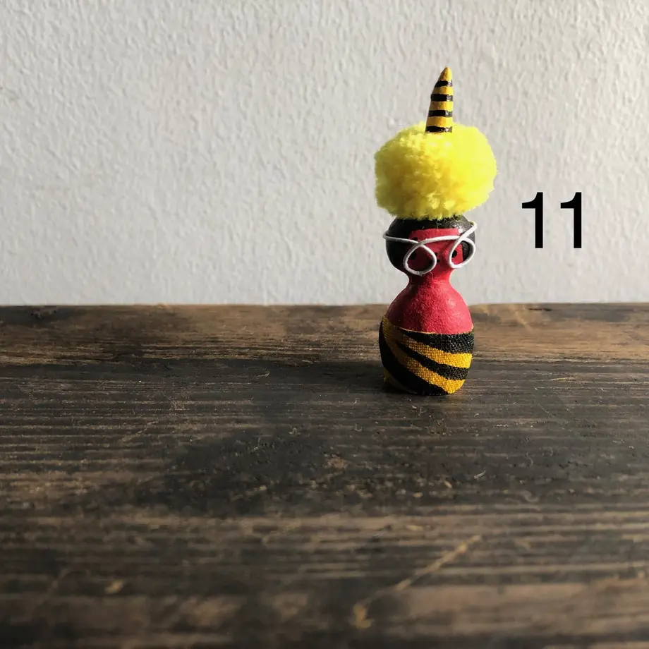 5ffc1f1672eb462ceda6f33f