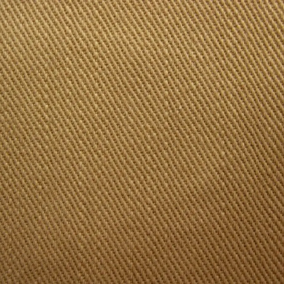 5ee711a61829cd65bb9186c8