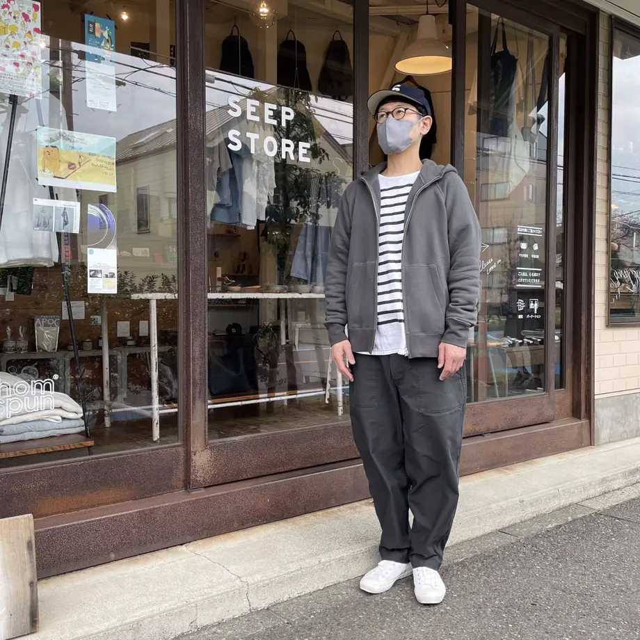 623d61b24773a36d35d63f3a