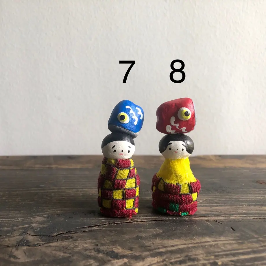 60688a85d5e9c96d058c5198