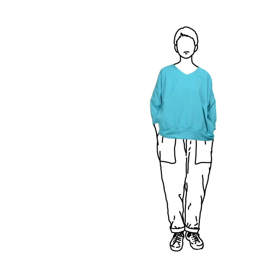 5e9ef5ddcee9ea4ff080e136