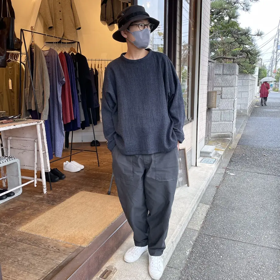 61a5d1c7d5ffeb4298d2996d