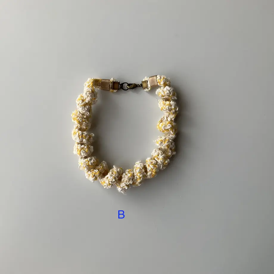617a44859dbfee30cbda81b2