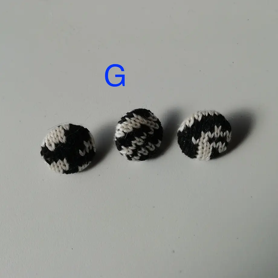 5f90100a9a26b27808e13dda