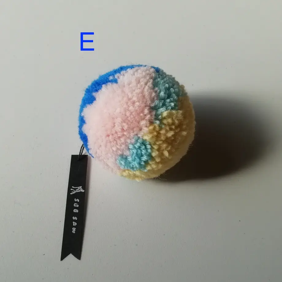 5f8e62a594f3ae70615c7c42
