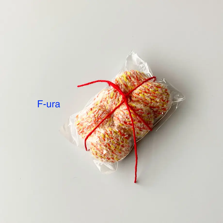 5f90100a9a26b27808e13dda