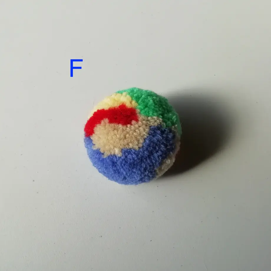 5f9061103a327e65a86758f9