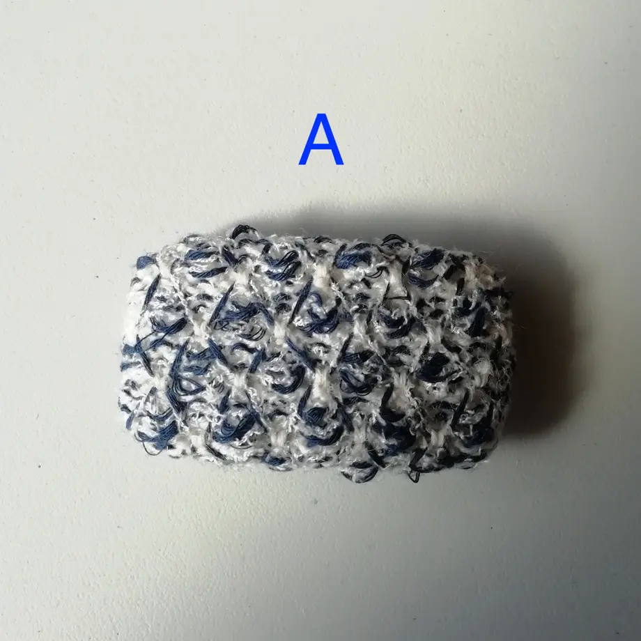 5f90175d56e0f15a93579a3d