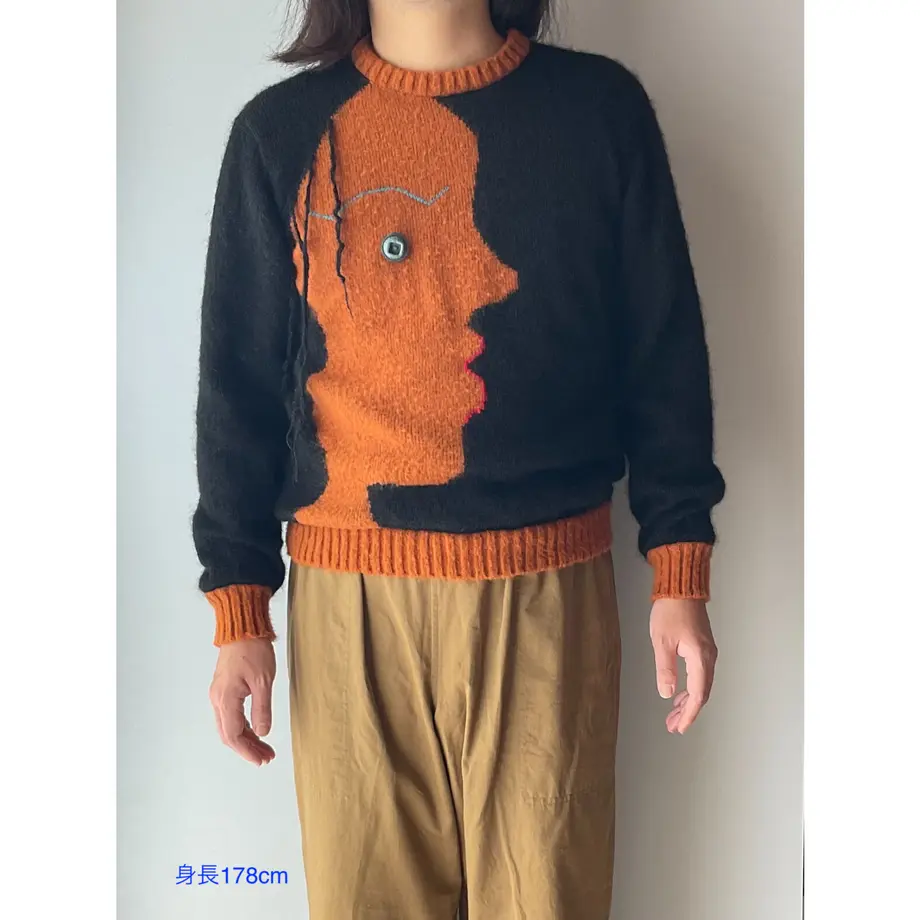 5f93c7591c15184003c16eb2
