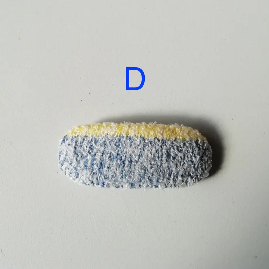 5f901f7c4606903fb28c555c