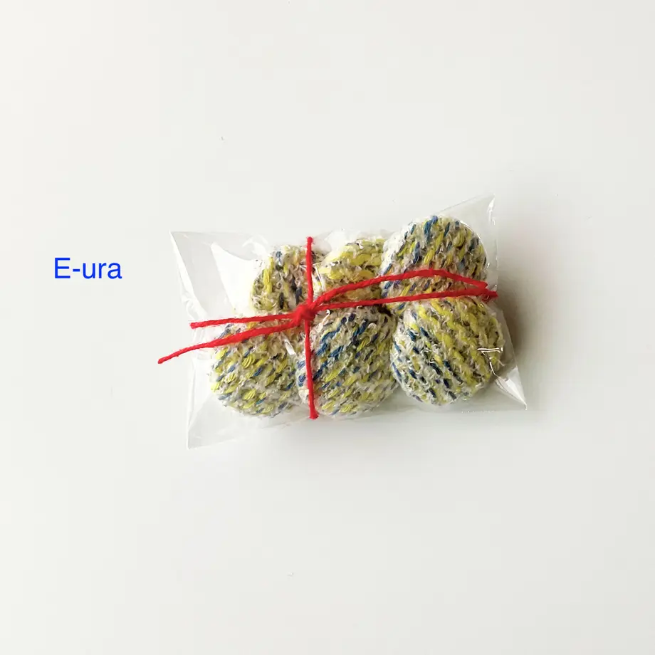 5f90100a9a26b27808e13dda