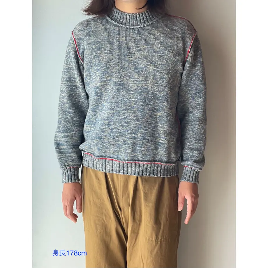 6177aaaf7d5d8130b9360973