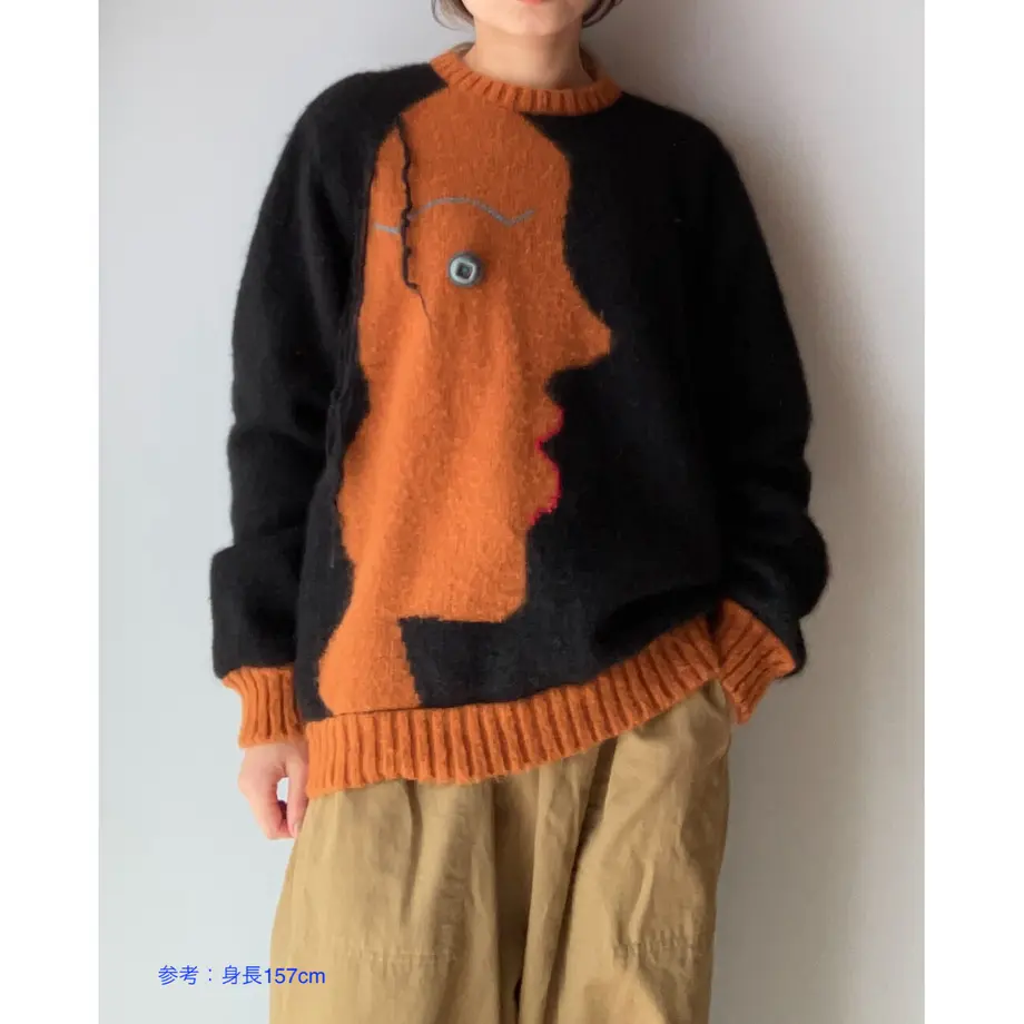 5f93c7591c15184003c16eb2