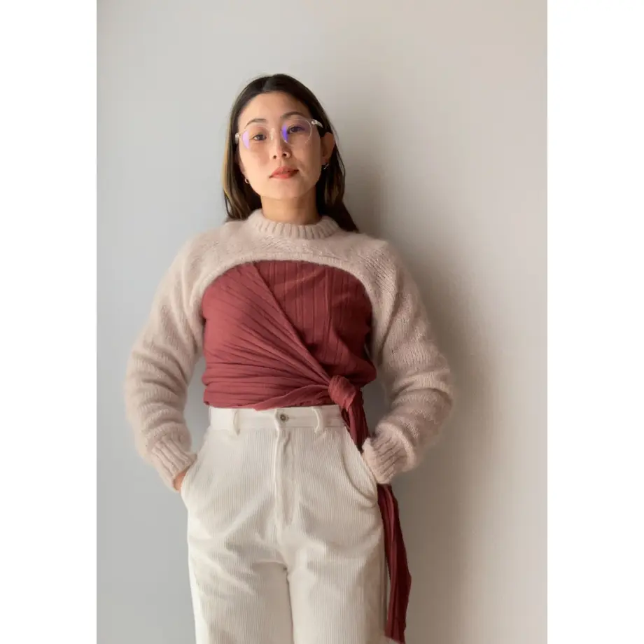 6177a60054ddd83c6ebb3198