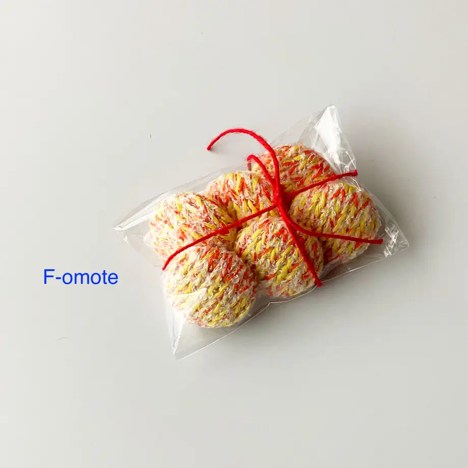 5f90100a9a26b27808e13dda