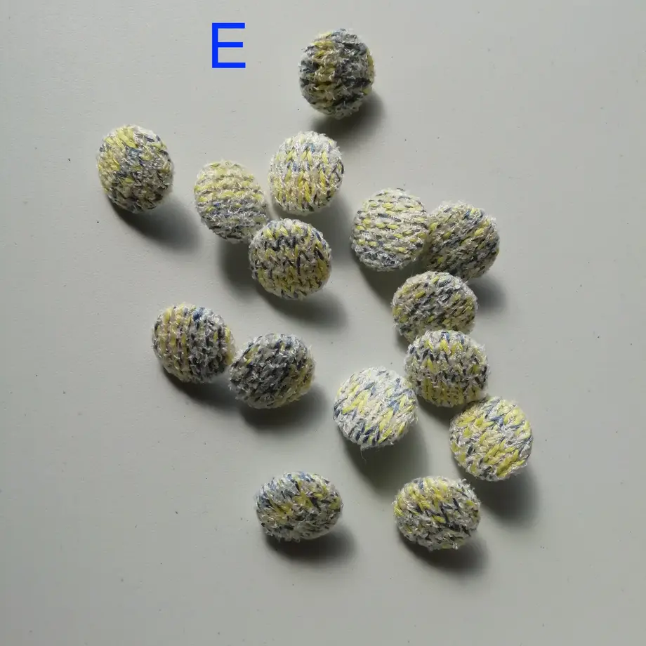 5f90100a9a26b27808e13dda