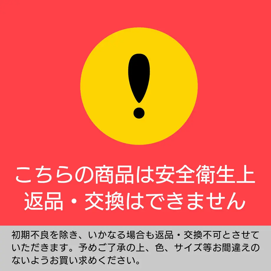 5d9eef22ff78bd7029d9693c
