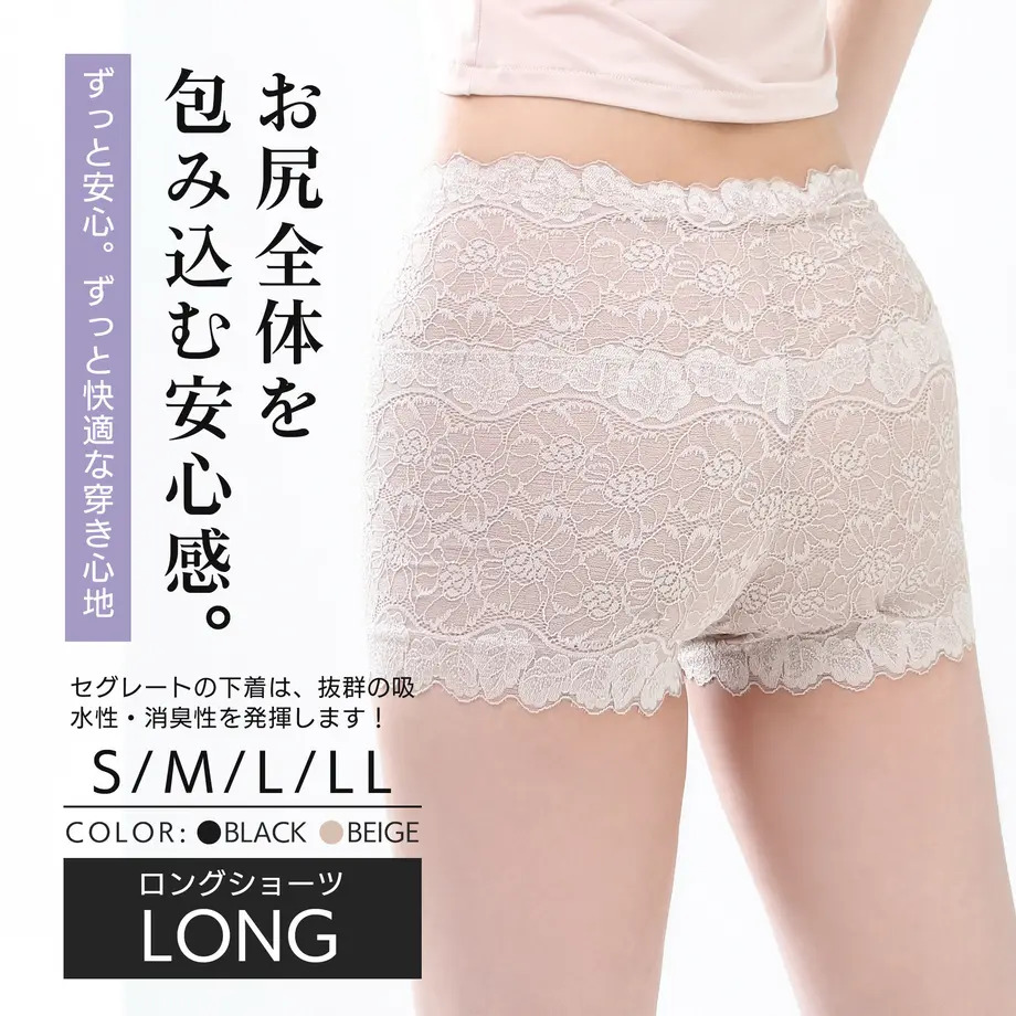 5d9eef22ff78bd7029d9693c