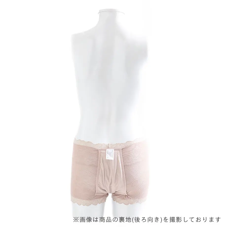 5d9eef22ff78bd7029d9693c