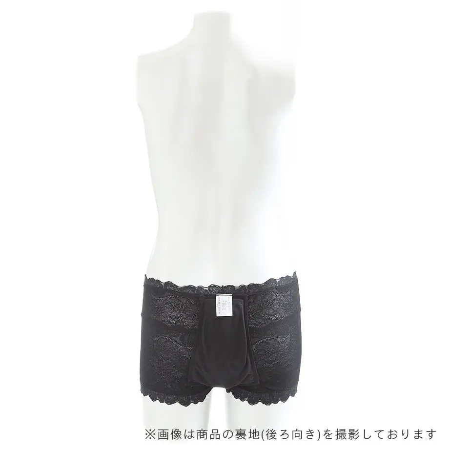5d9eef22ff78bd7029d9693c