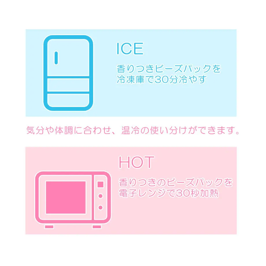 619df1e32438603461573b8c