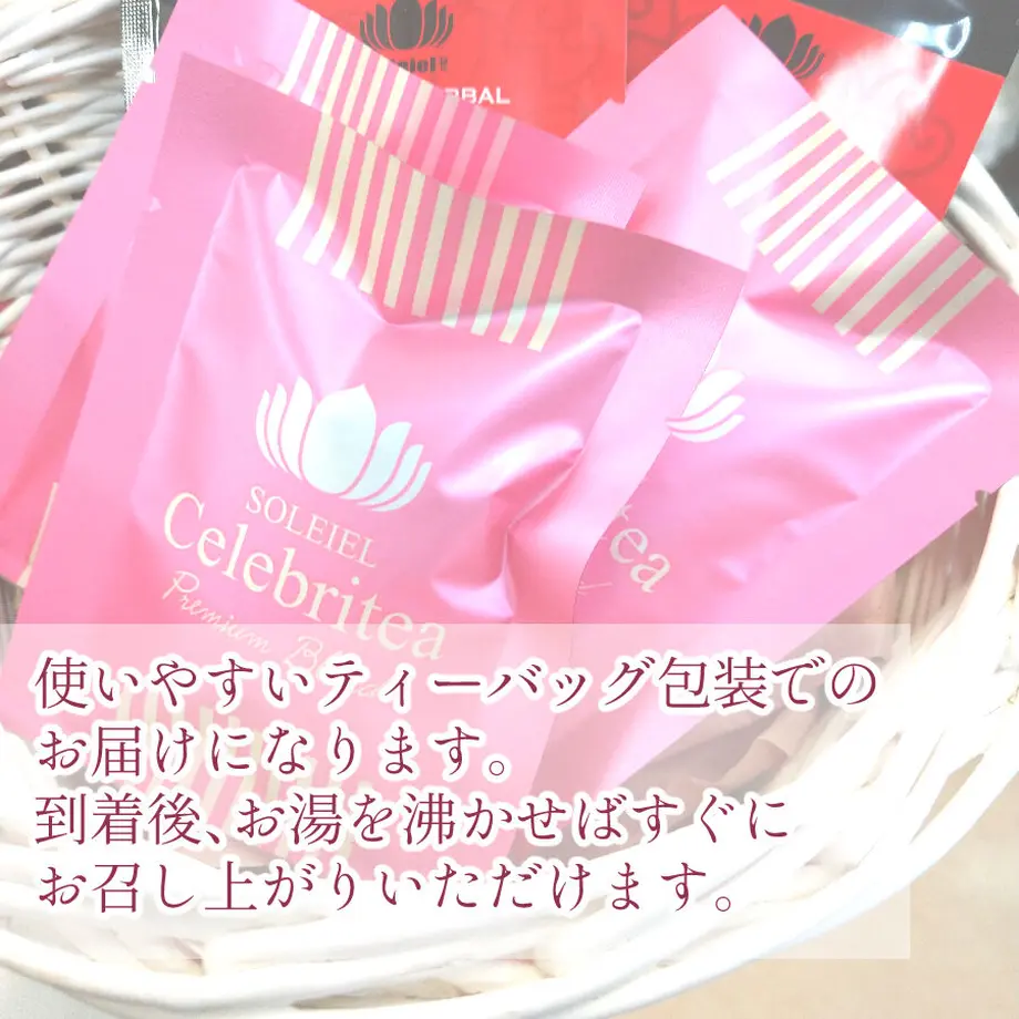 5fa4ef6172eb46118f228efb