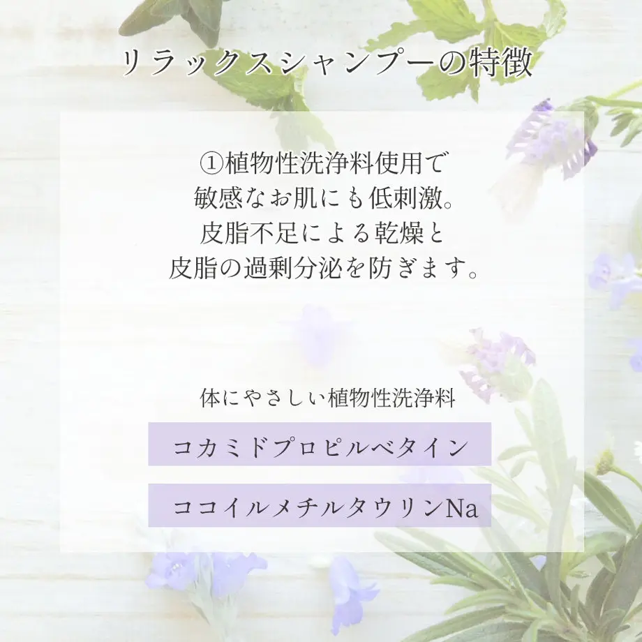 5ff66c85b00aa30bfbe8334b